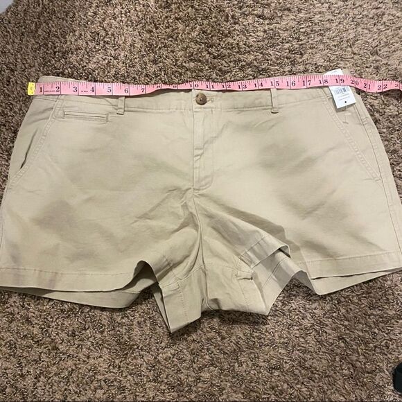 GAP summer short  - Picture 9 of 9